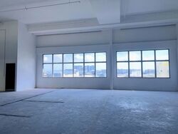 Unity Centre (D23), Factory #535692611
